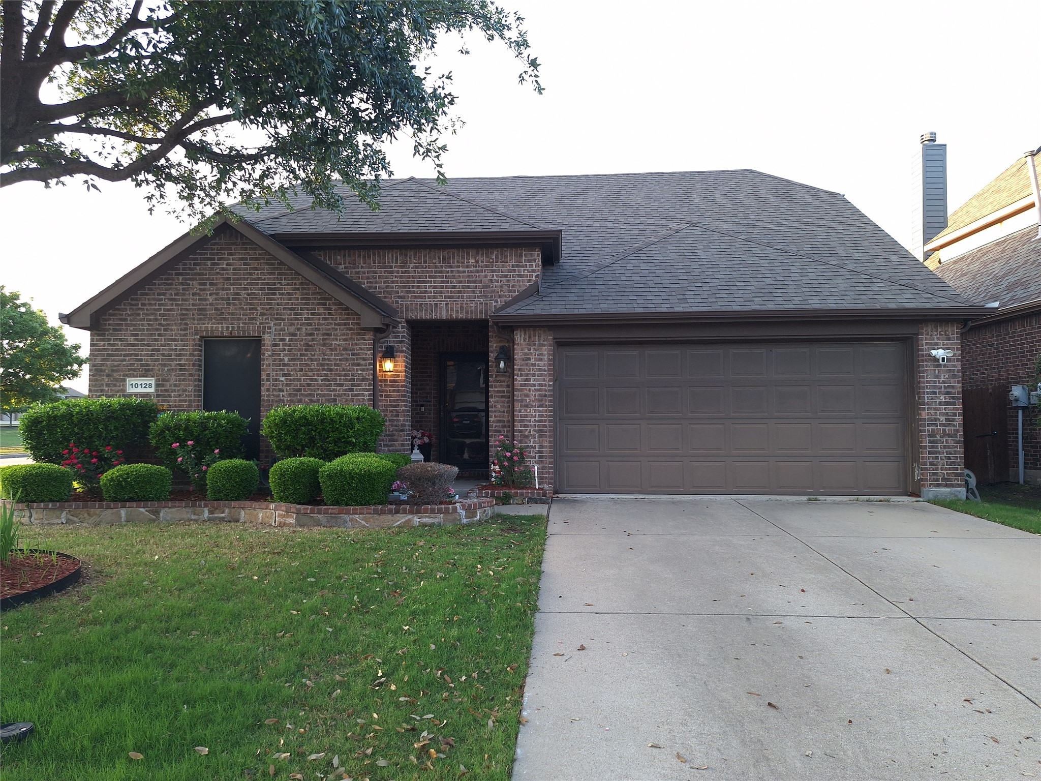 10128 Waterstone Way Mckinney TX 75072