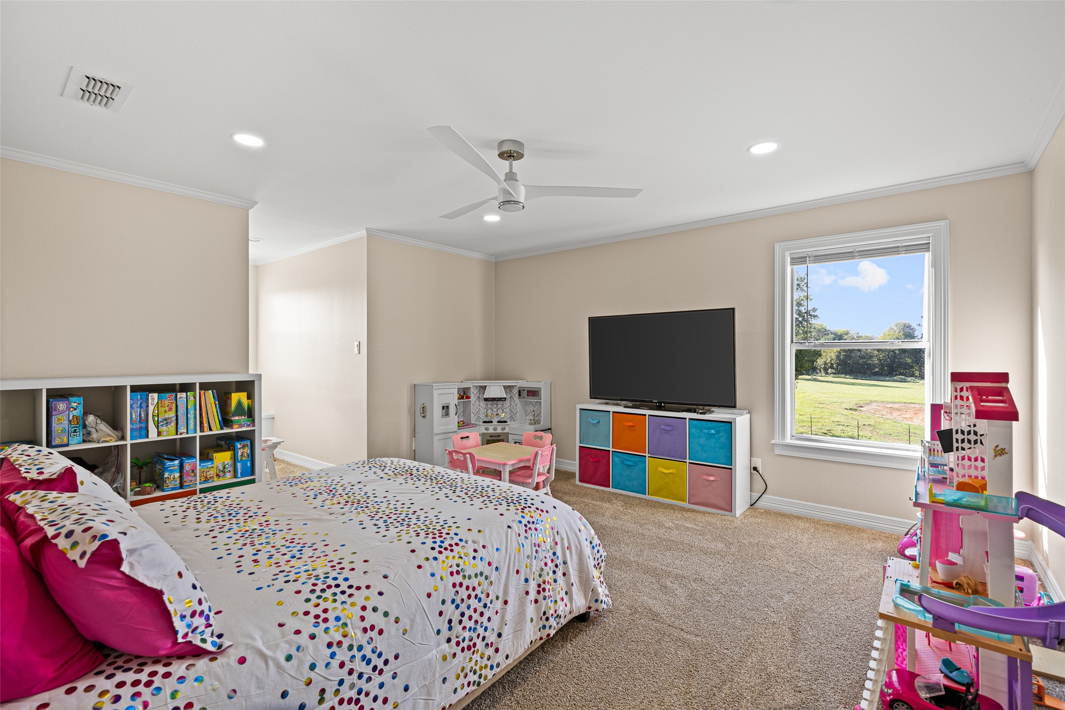 5989 Highway 259 Diana TX 75640