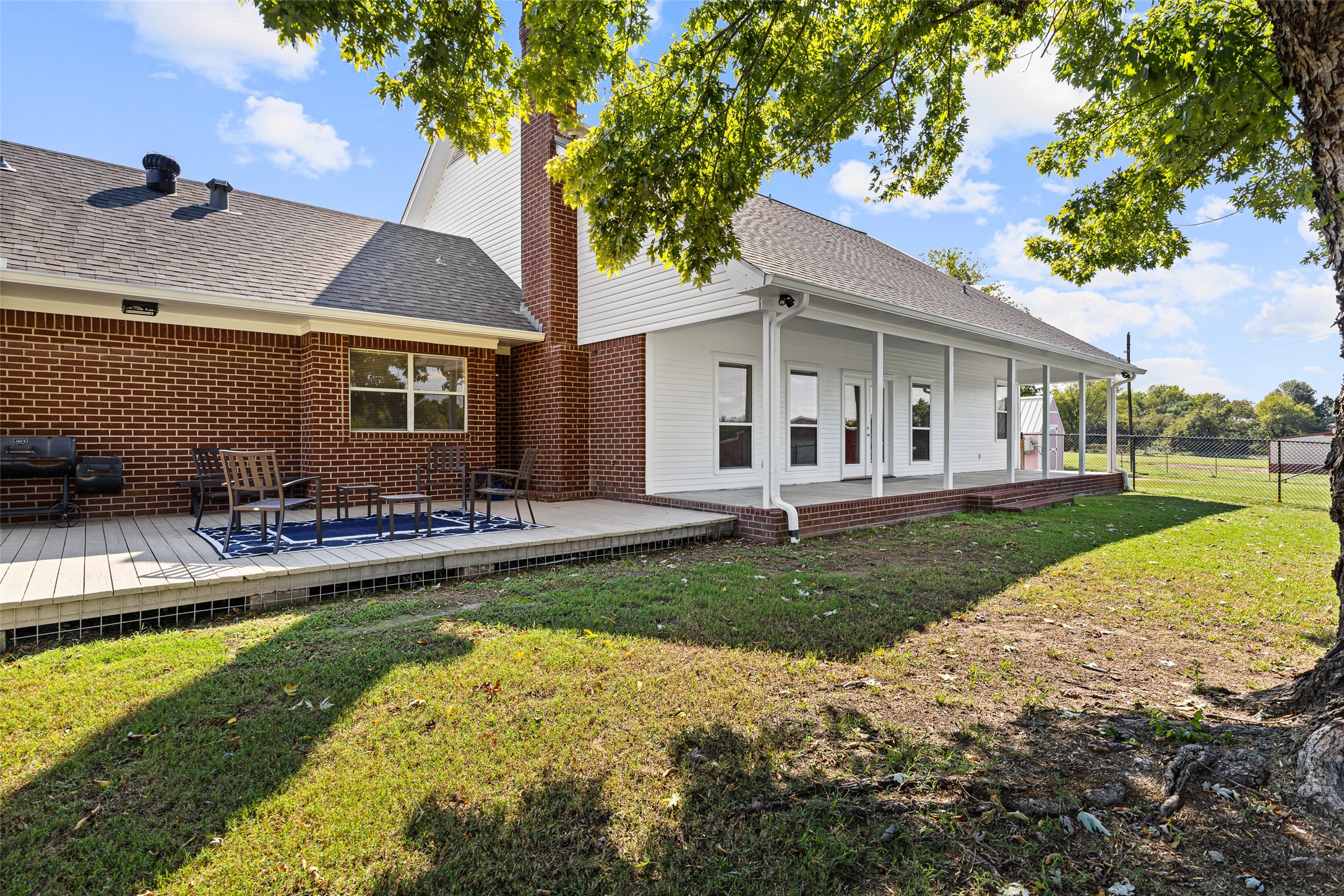 5989 Highway 259 Diana TX 75640