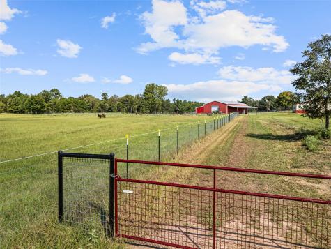 5989 Highway 259 Diana TX 75640