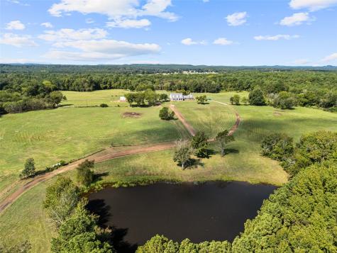 5989 Highway 259 Diana TX 75640