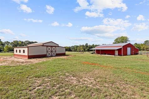5989 Highway 259 Diana TX 75640