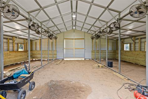 5989 Highway 259 Diana TX 75640