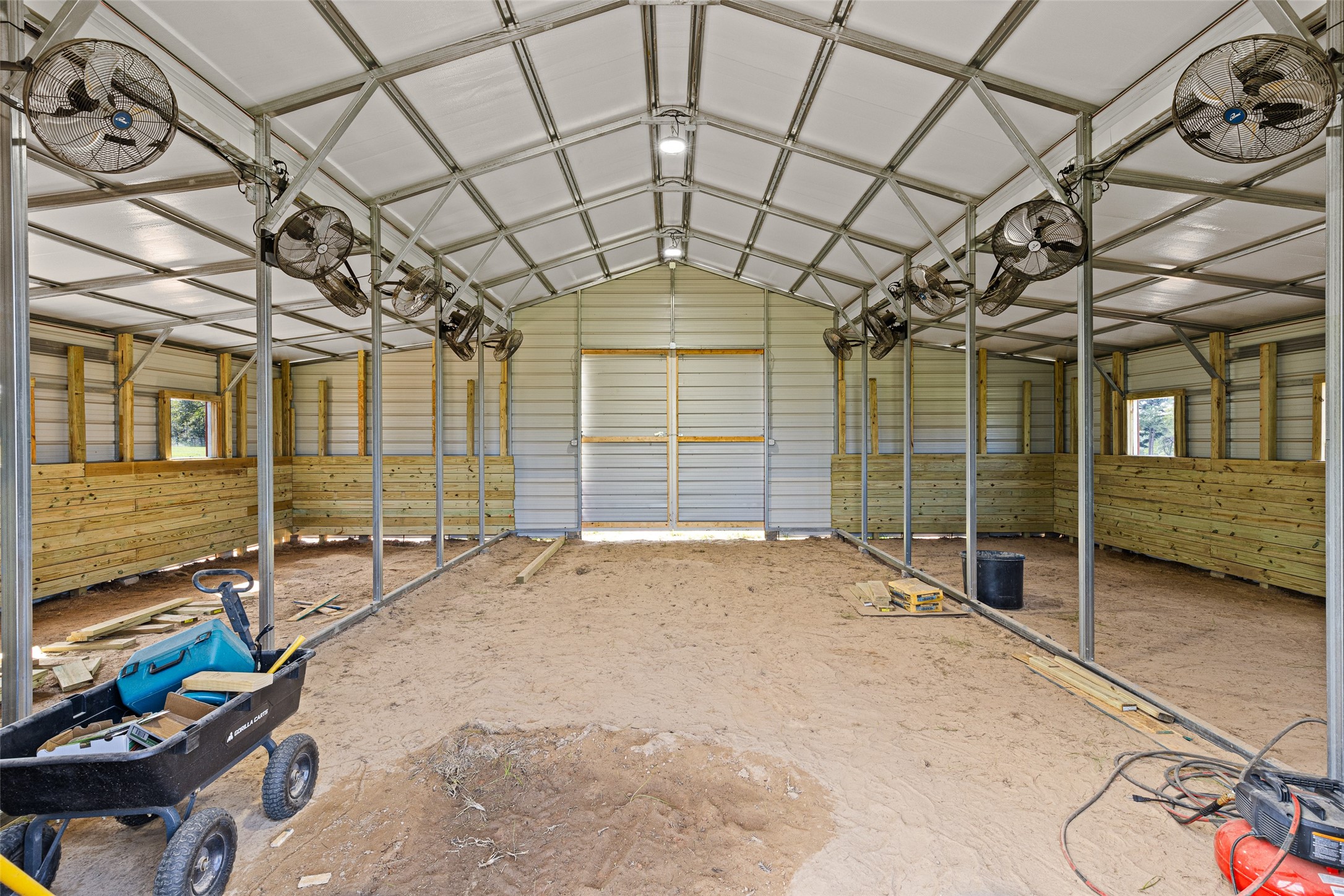 5989 Highway 259 Diana TX 75640