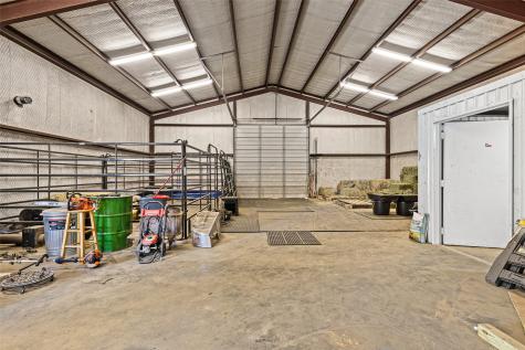 5989 Highway 259 Diana TX 75640