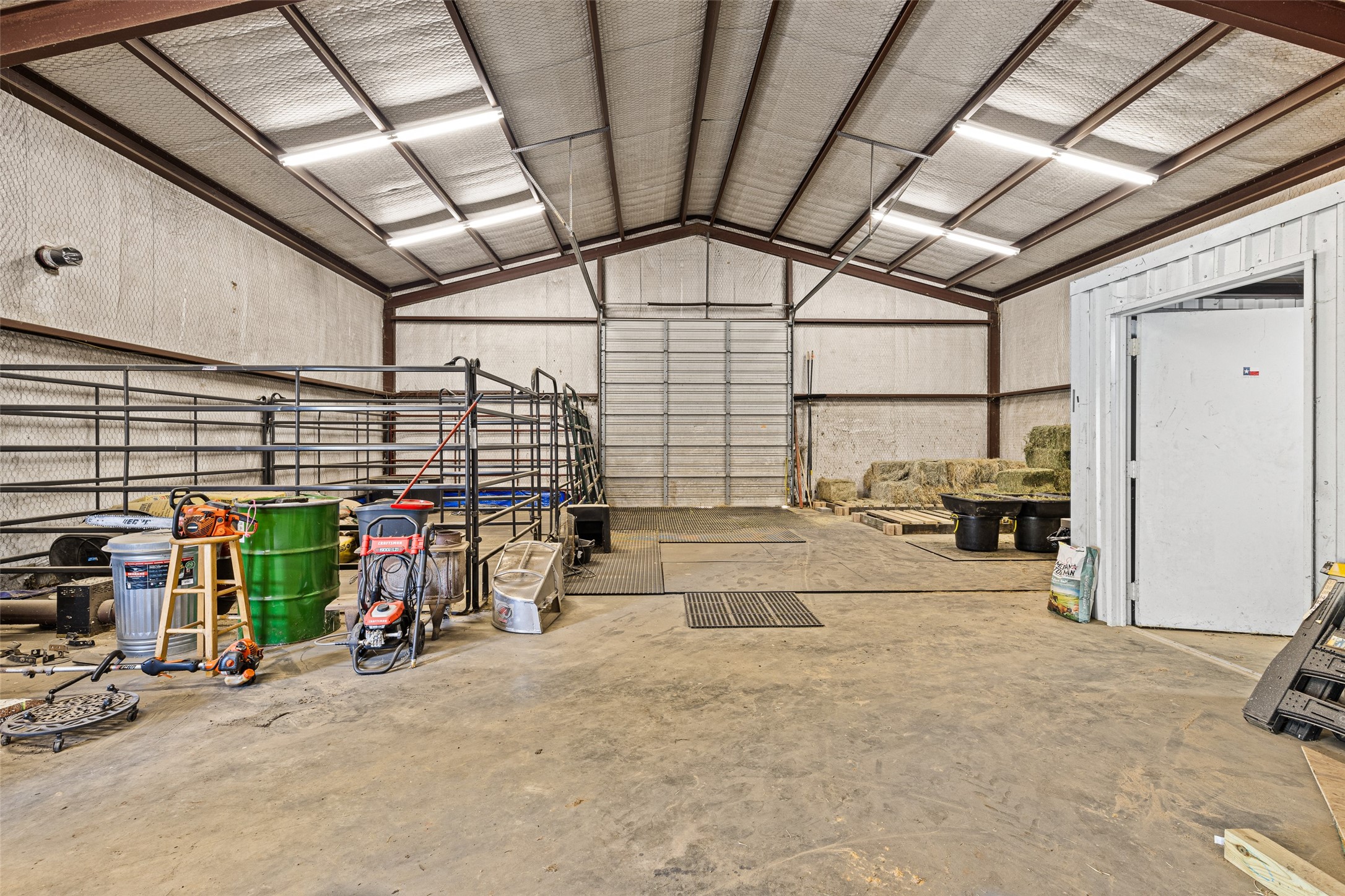 5989 Highway 259 Diana TX 75640