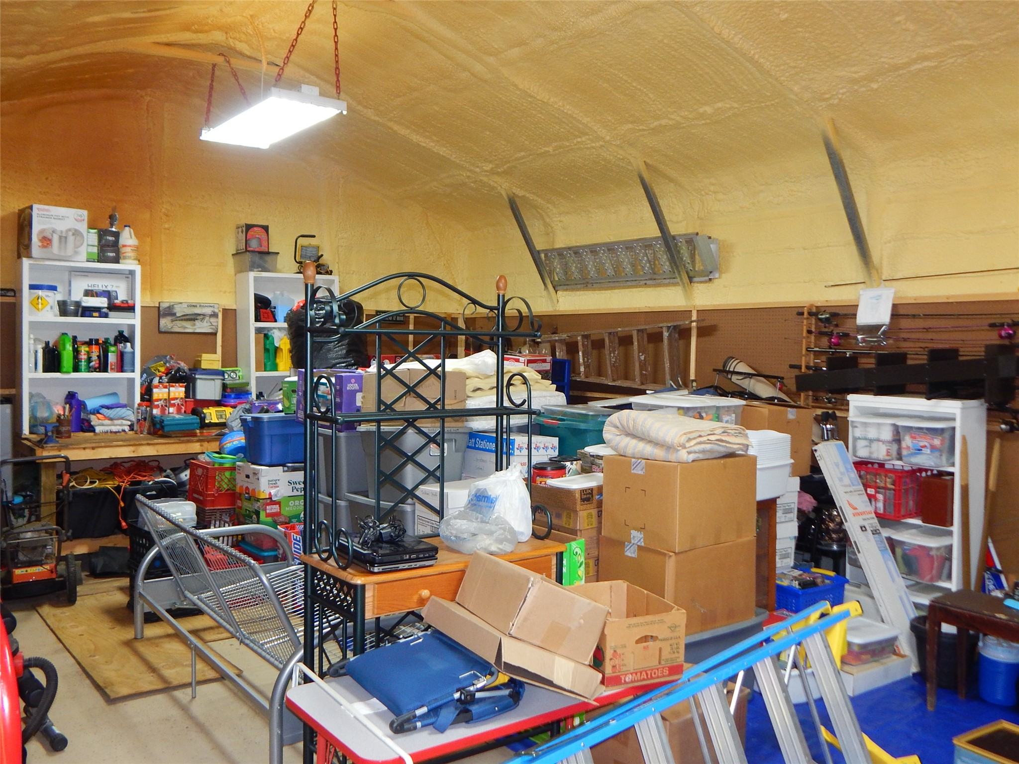 1106 Tall Timbers Gilmer TX 75645