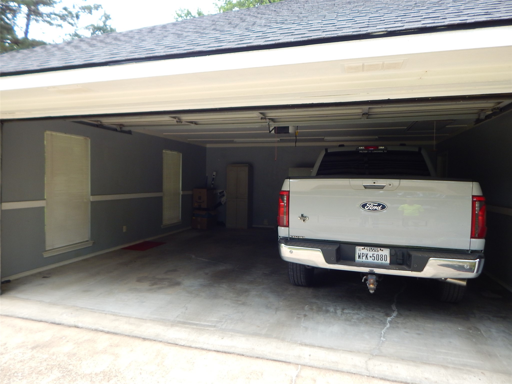 1106 Tall Timbers Gilmer TX 75645