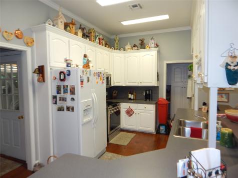 1106 Tall Timbers Gilmer TX 75645