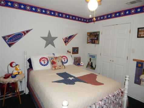 1106 Tall Timbers Gilmer TX 75645