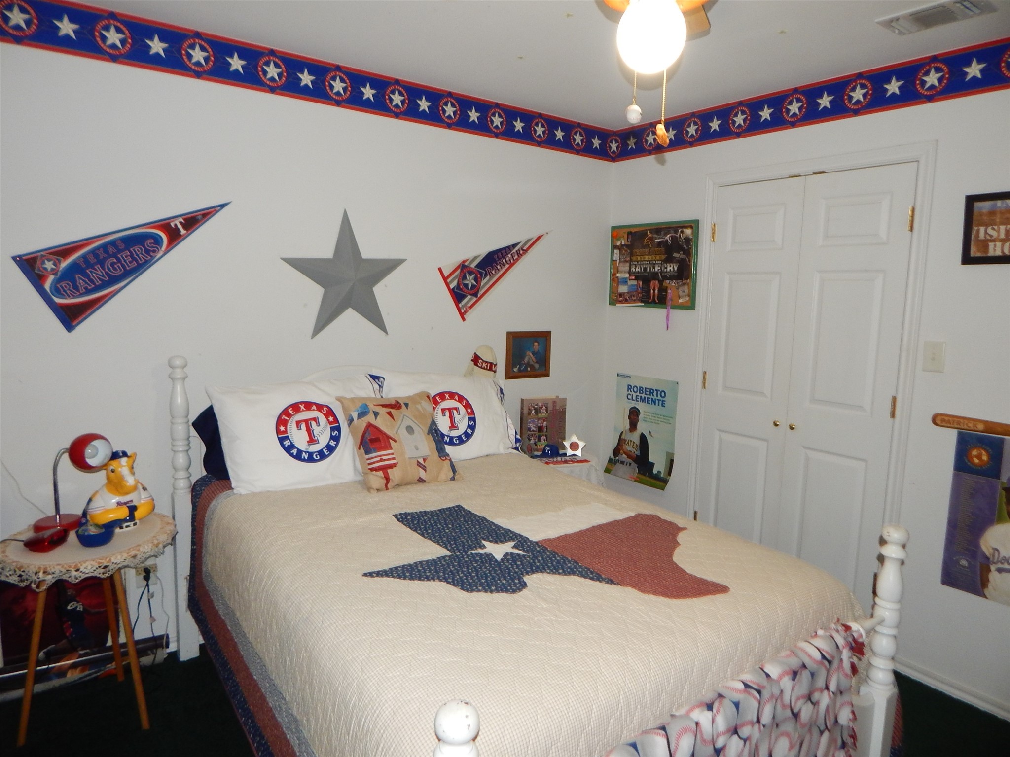 1106 Tall Timbers Gilmer TX 75645