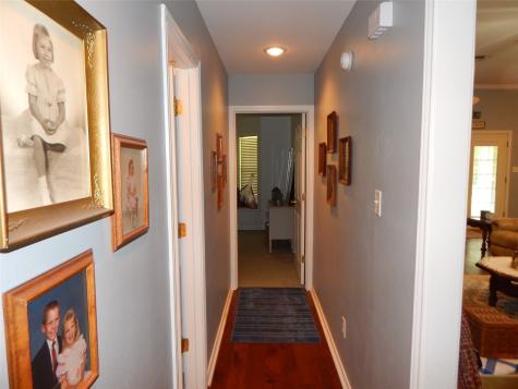 1106 Tall Timbers Gilmer TX 75645