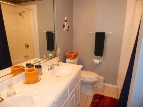 1106 Tall Timbers Gilmer TX 75645
