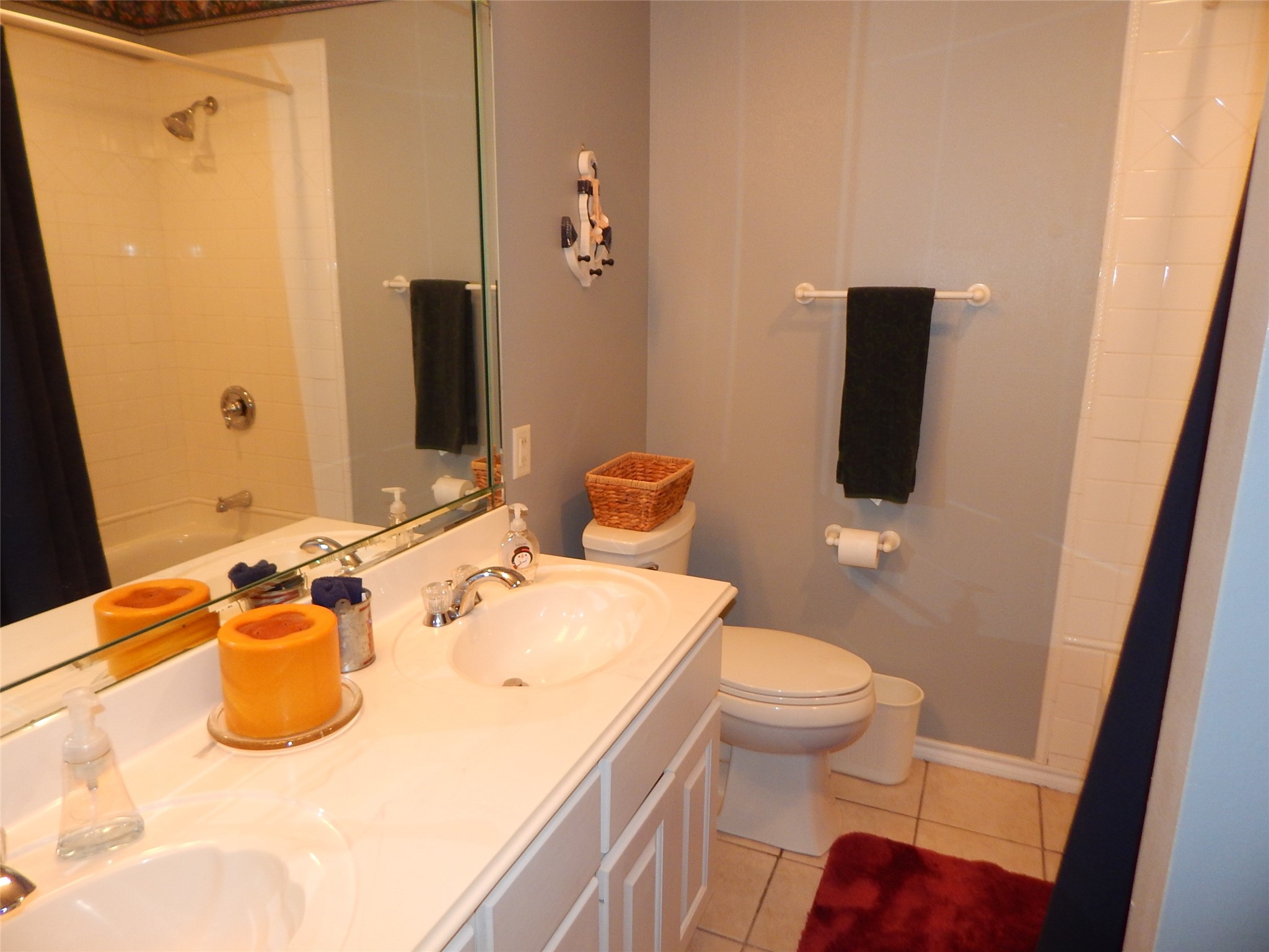 1106 Tall Timbers Gilmer TX 75645