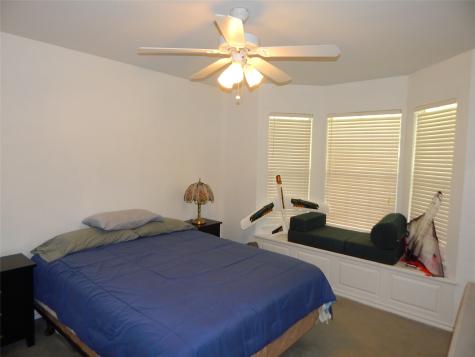 1106 Tall Timbers Gilmer TX 75645