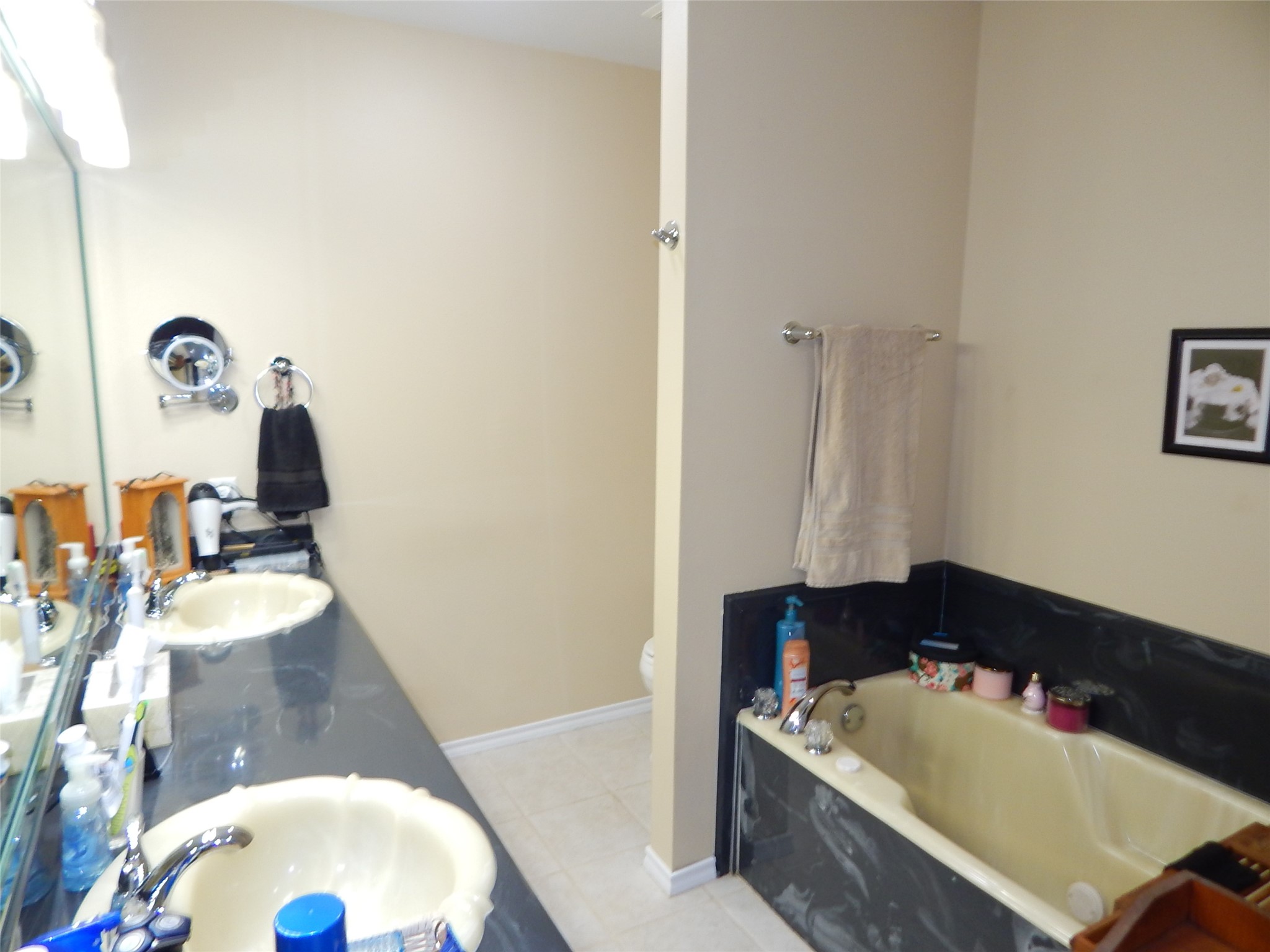 1106 Tall Timbers Gilmer TX 75645