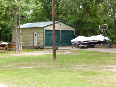 1106 Tall Timbers Gilmer TX 75645