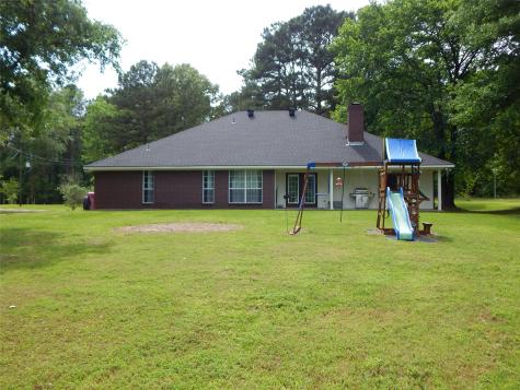 1106 Tall Timbers Gilmer TX 75645