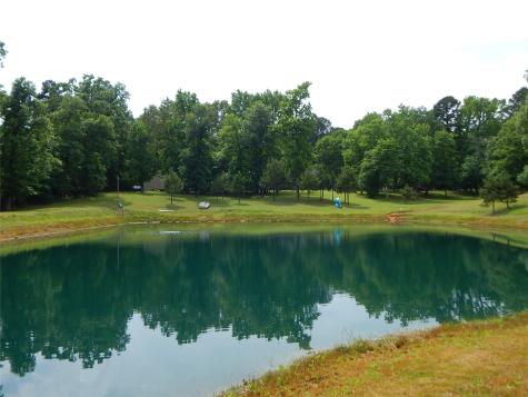 1106 Tall Timbers Gilmer TX 75645