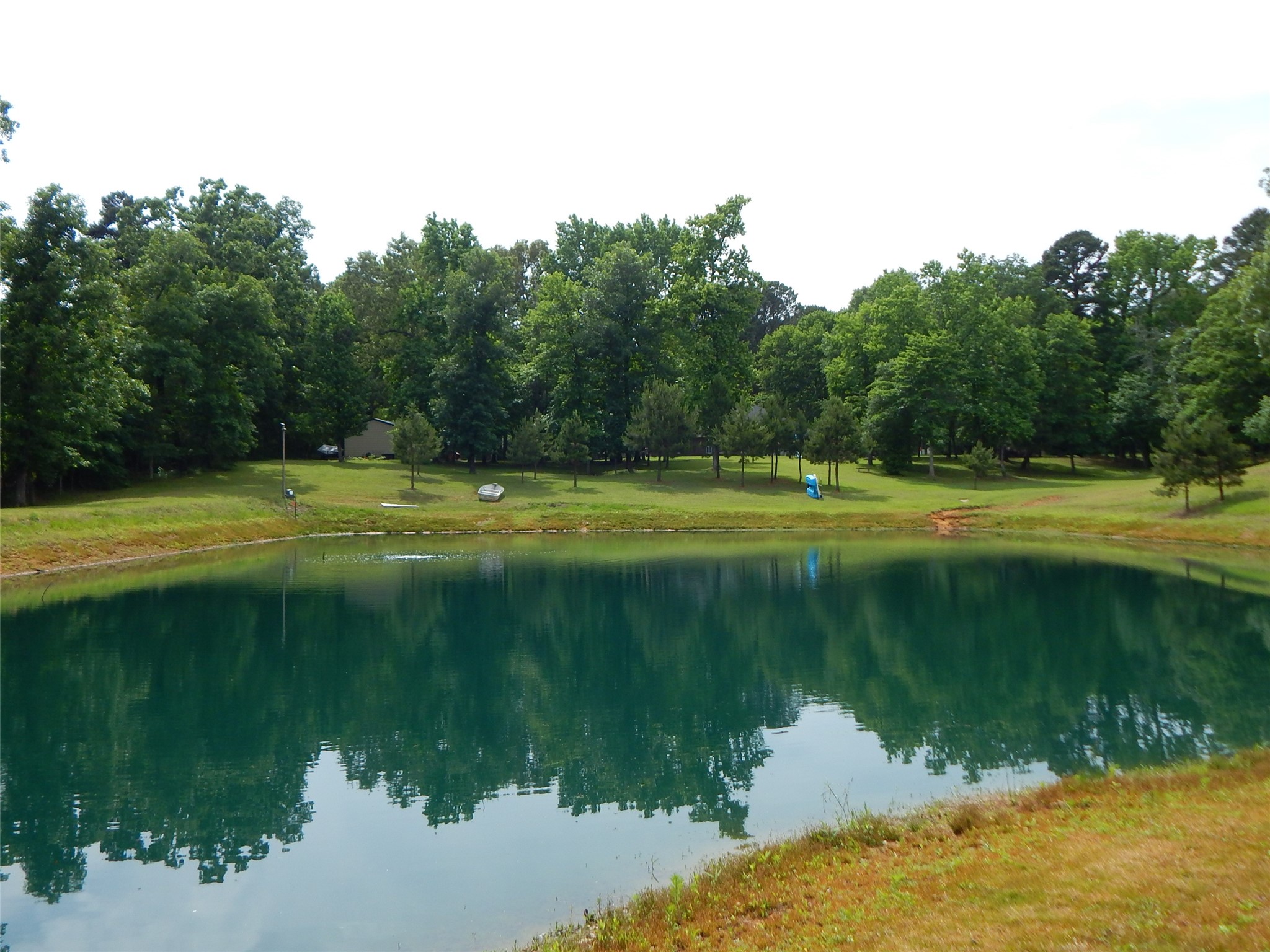 1106 Tall Timbers Gilmer TX 75645