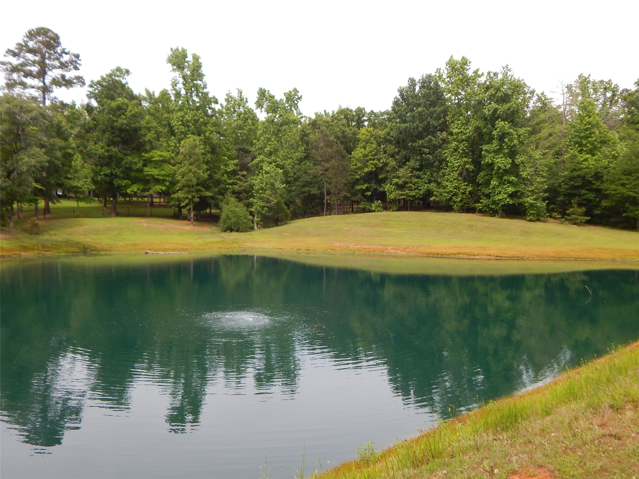 1106 Tall Timbers Gilmer TX 75645