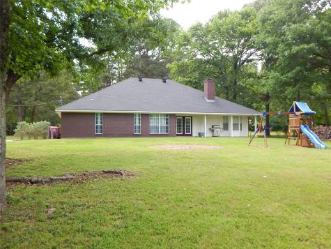 1106 Tall Timbers Gilmer TX 75645