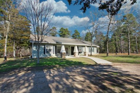 701 County Road 4555 Winnsboro TX 75494