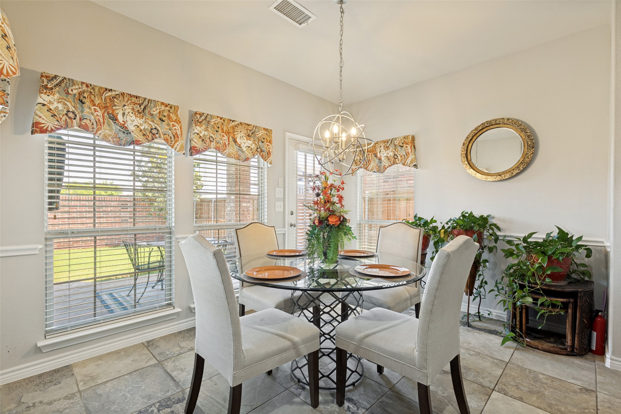 11516 Compton Trail Fort Worth TX 76244