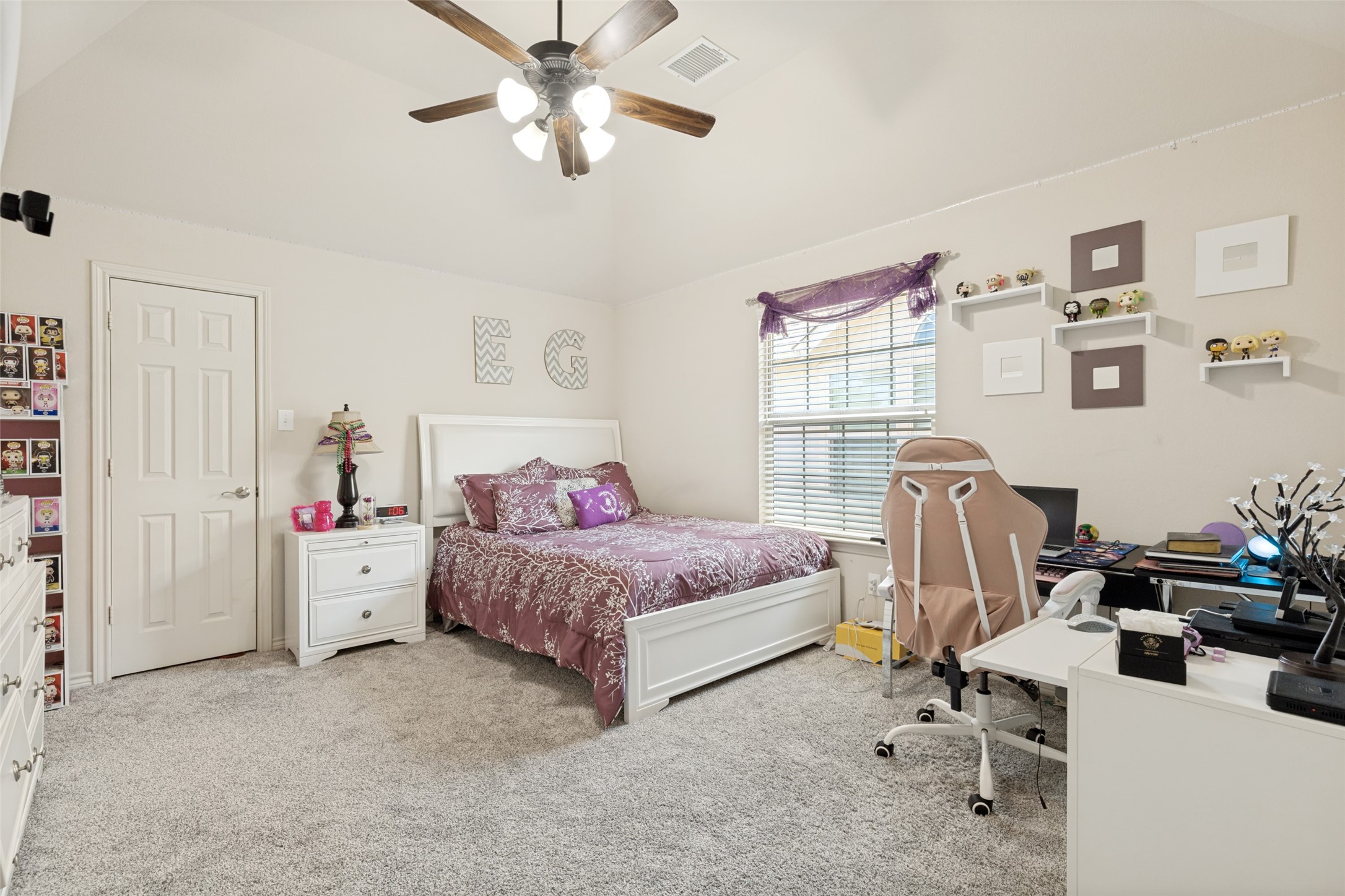 11516 Compton Trail Fort Worth TX 76244