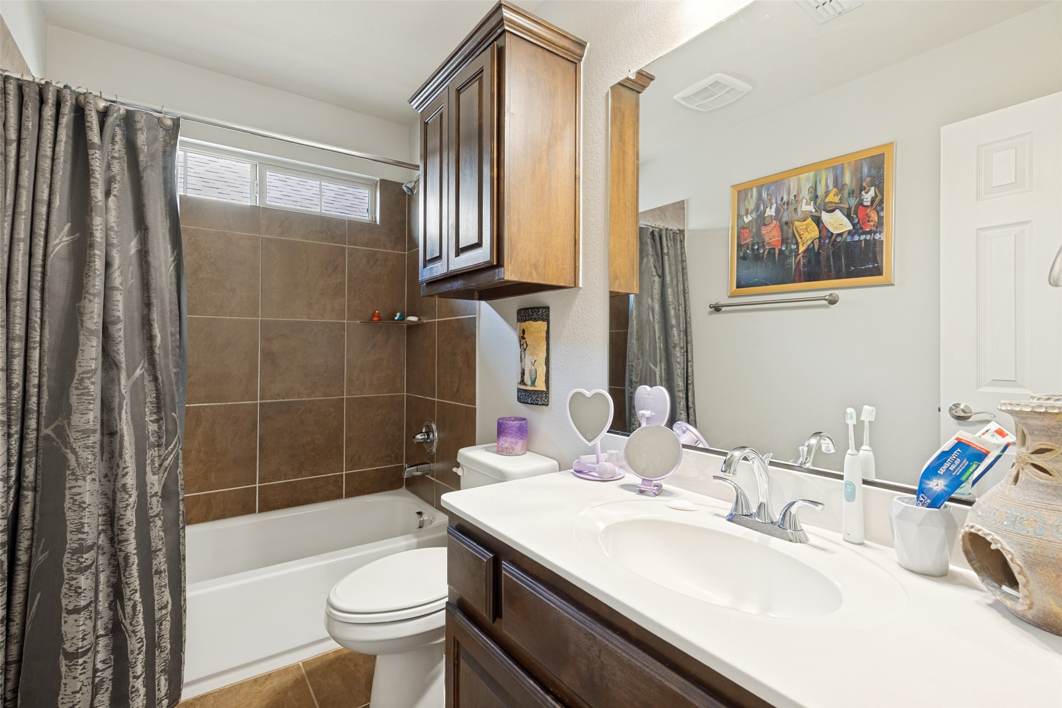 11516 Compton Trail Fort Worth TX 76244