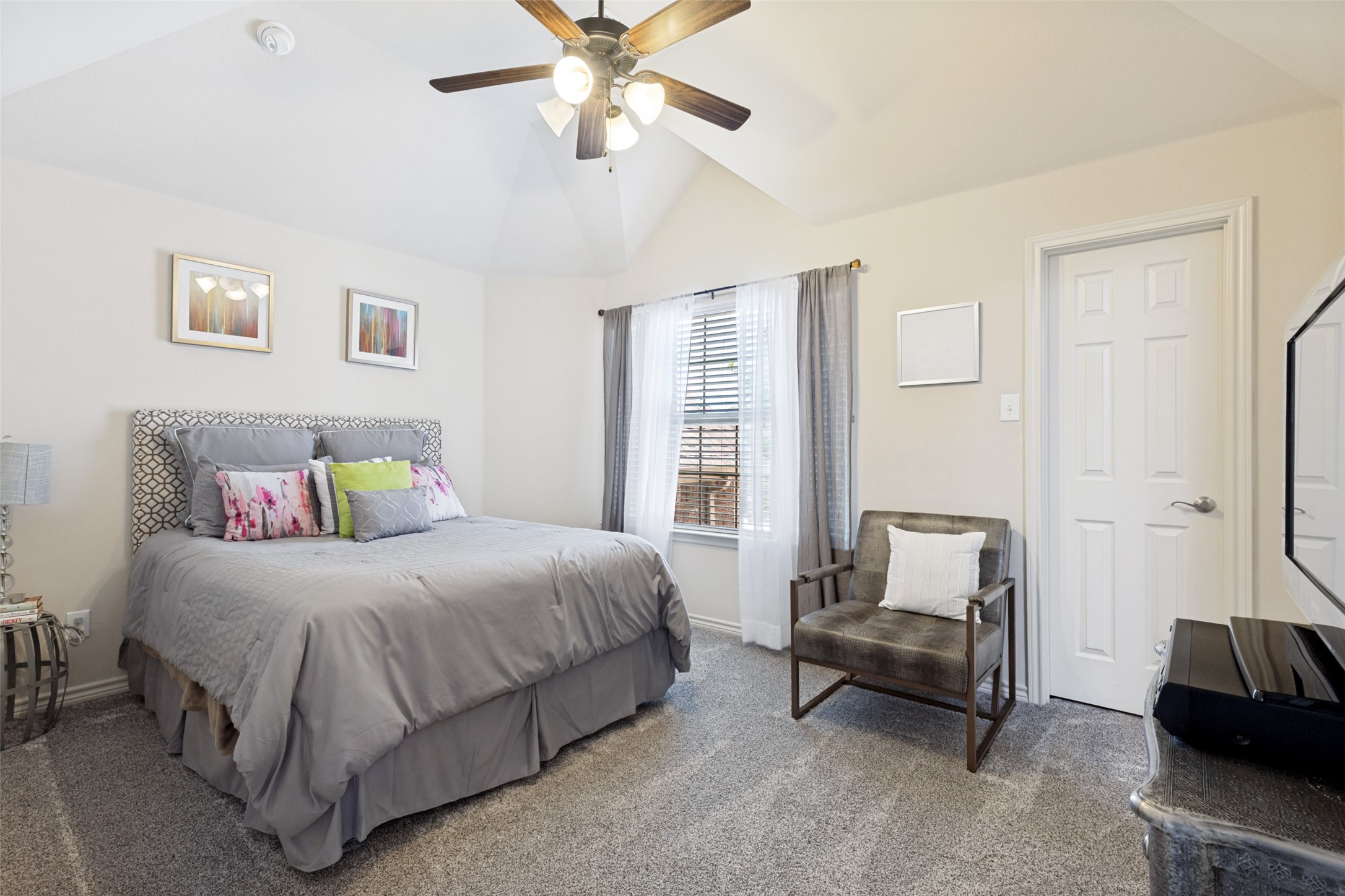 11516 Compton Trail Fort Worth TX 76244