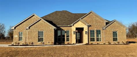 108 Moreland Street Paradise TX 76073