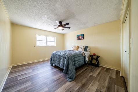 165 Jefferson Avenue Sagerton TX 79548