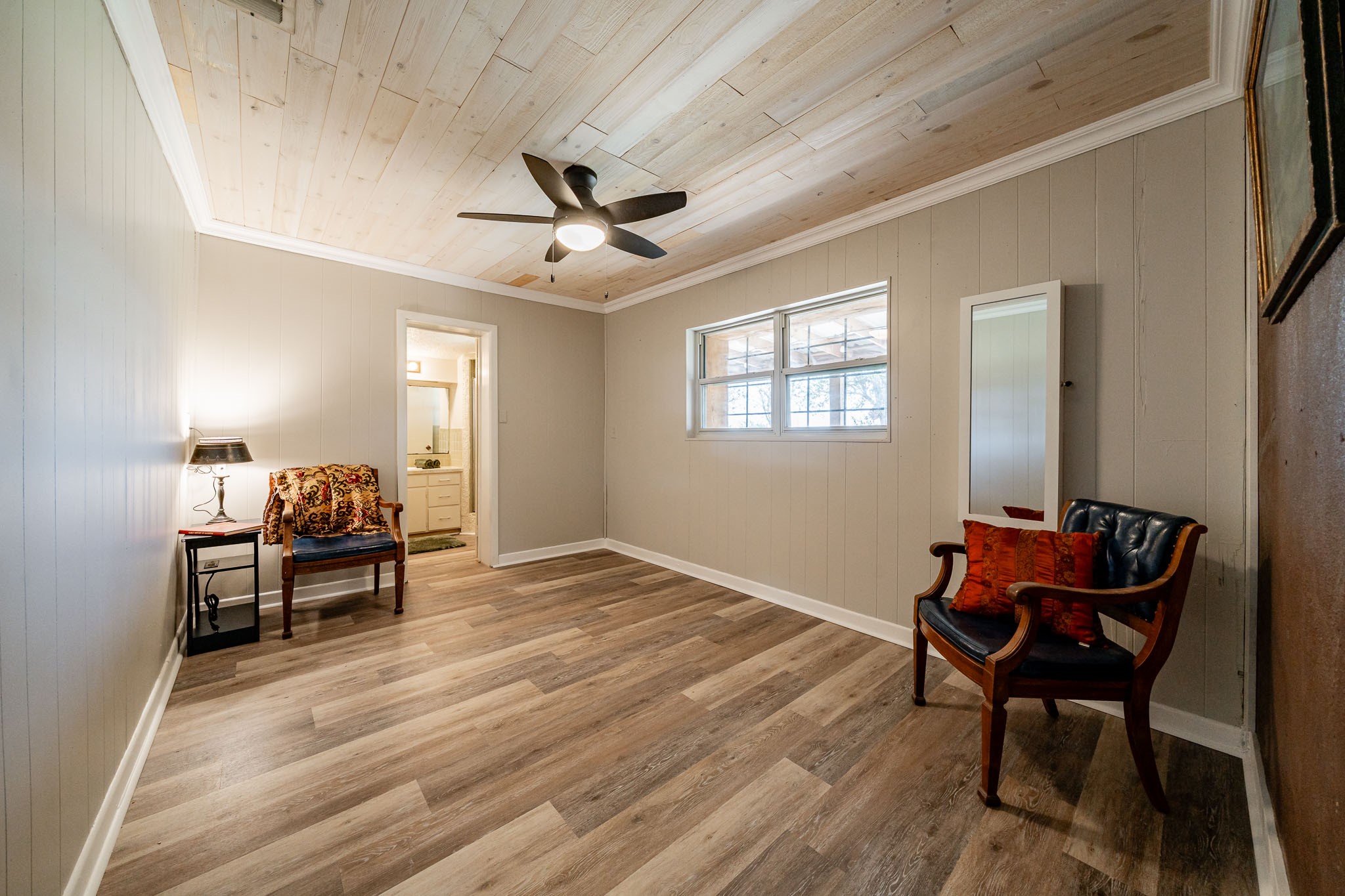 165 Jefferson Avenue Sagerton TX 79548