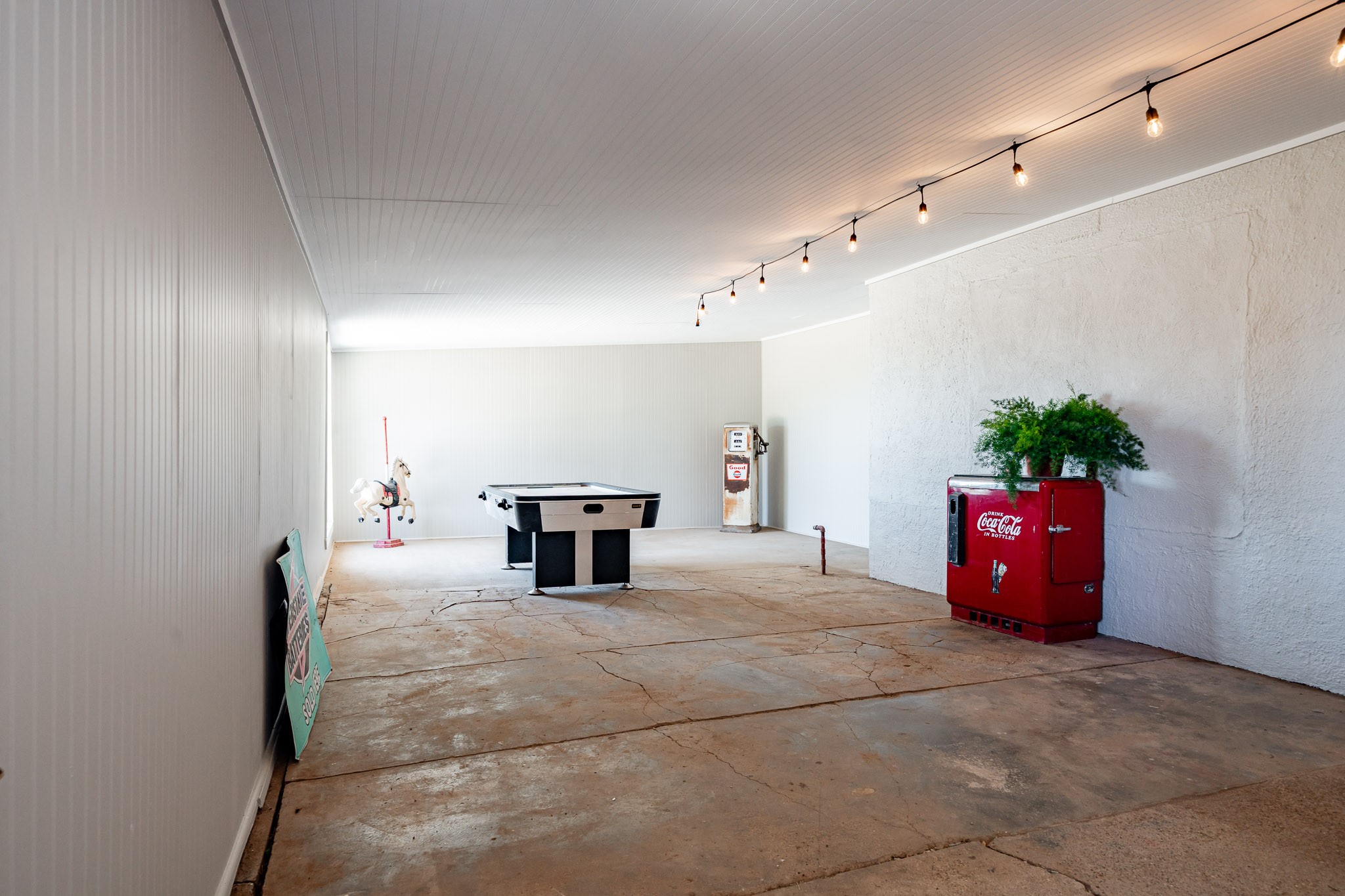 165 Jefferson Avenue Sagerton TX 79548