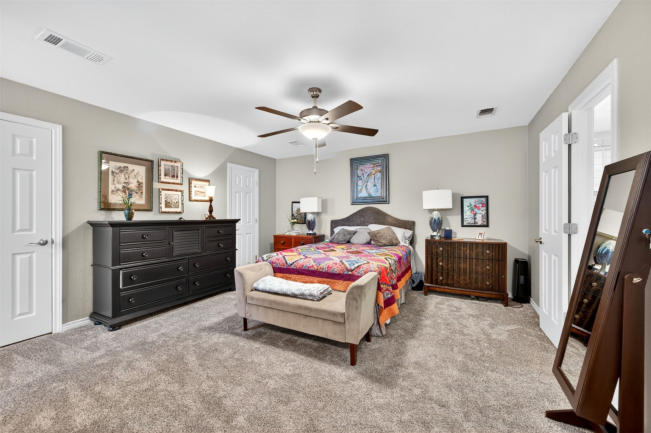 141 River Hills Drive Denison TX 75020