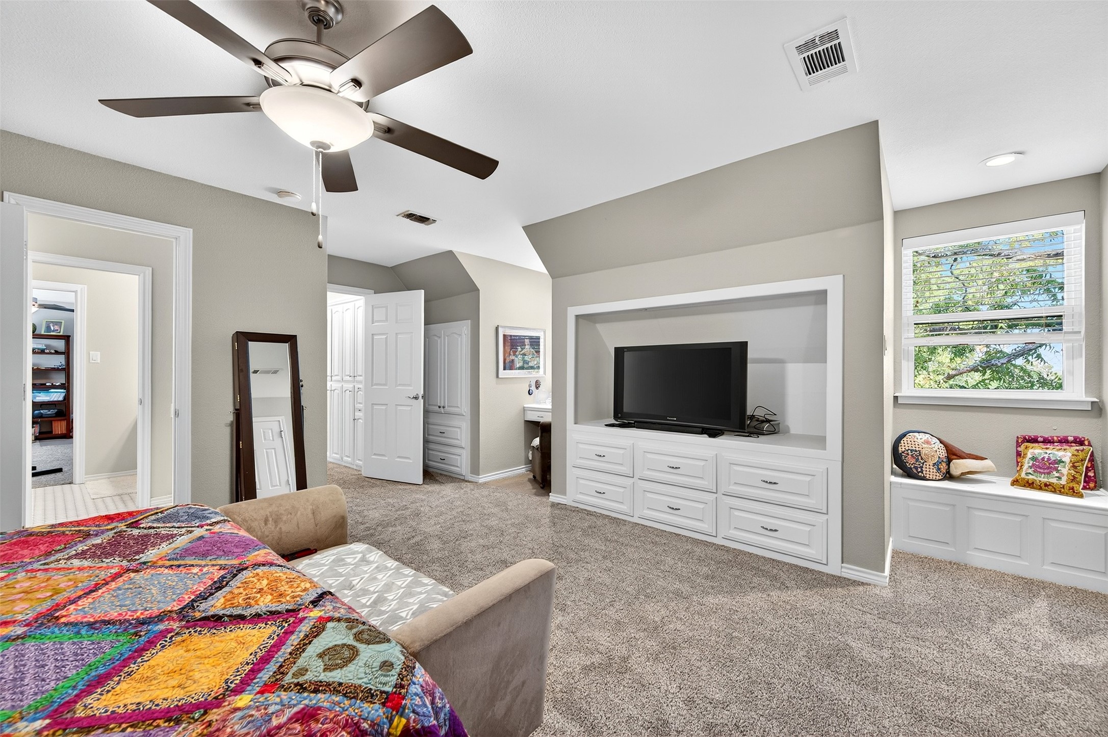141 River Hills Drive Denison TX 75020
