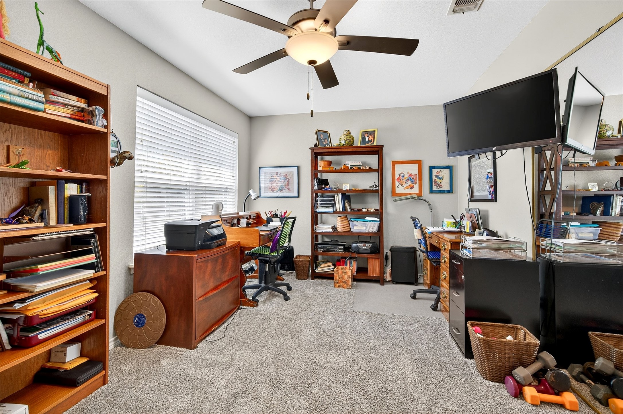 141 River Hills Drive Denison TX 75020