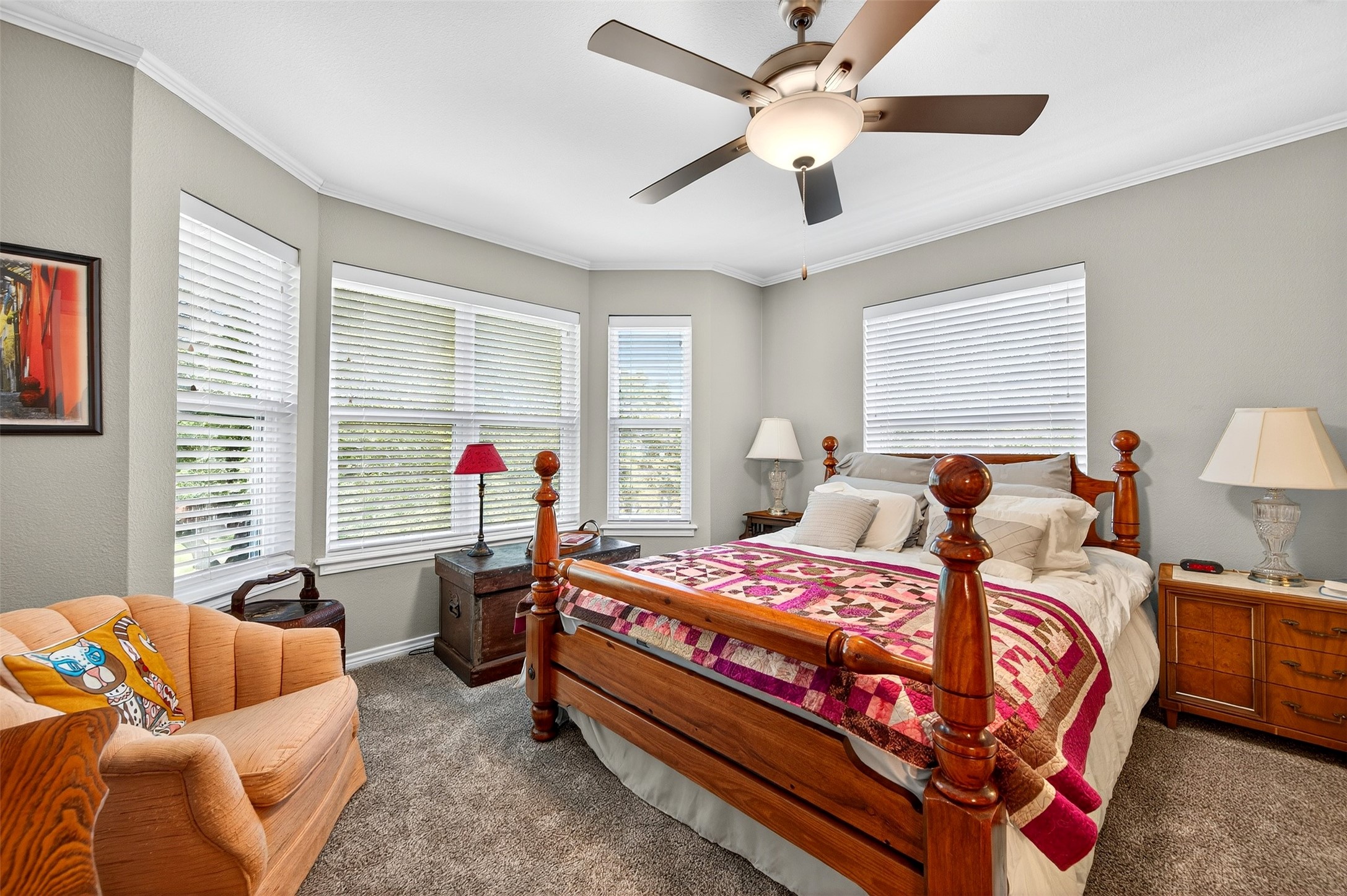 141 River Hills Drive Denison TX 75020