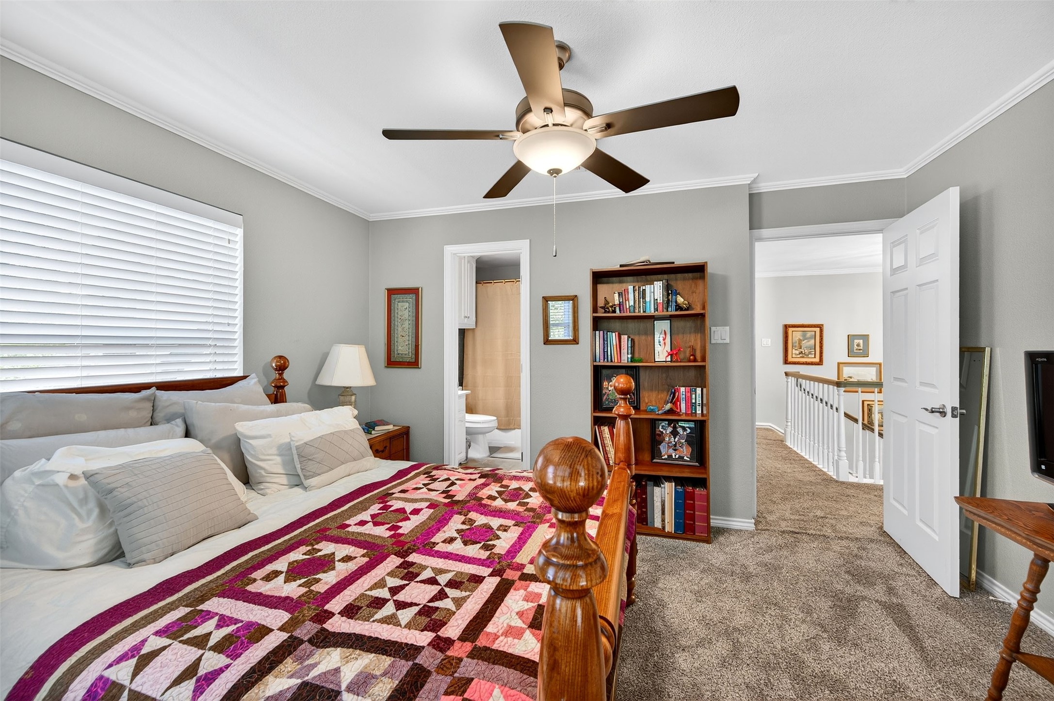 141 River Hills Drive Denison TX 75020