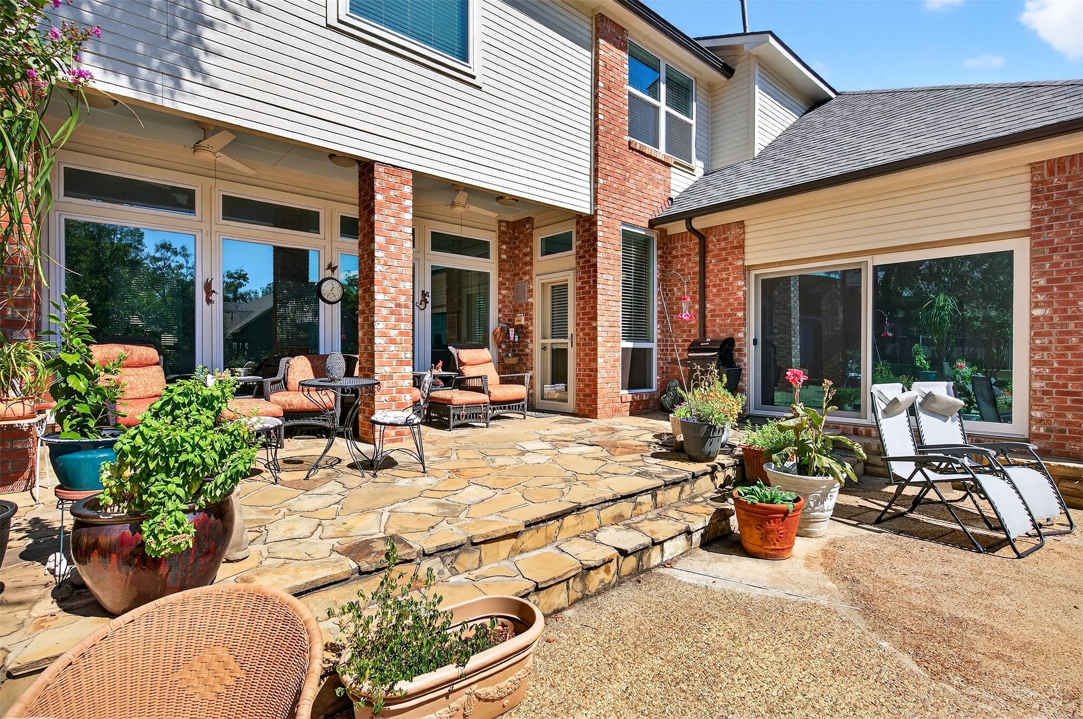 141 River Hills Drive Denison TX 75020