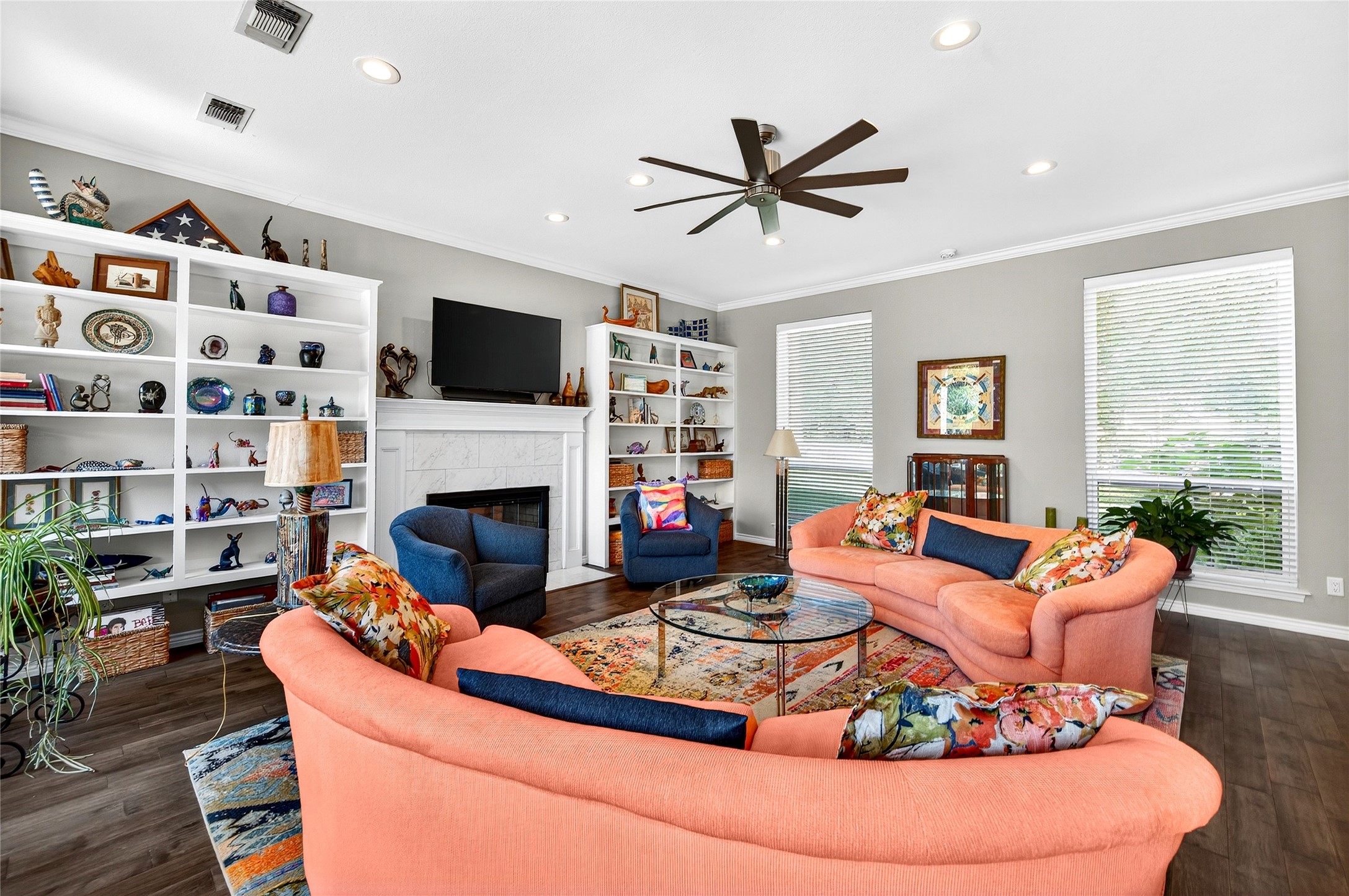 141 River Hills Drive Denison TX 75020