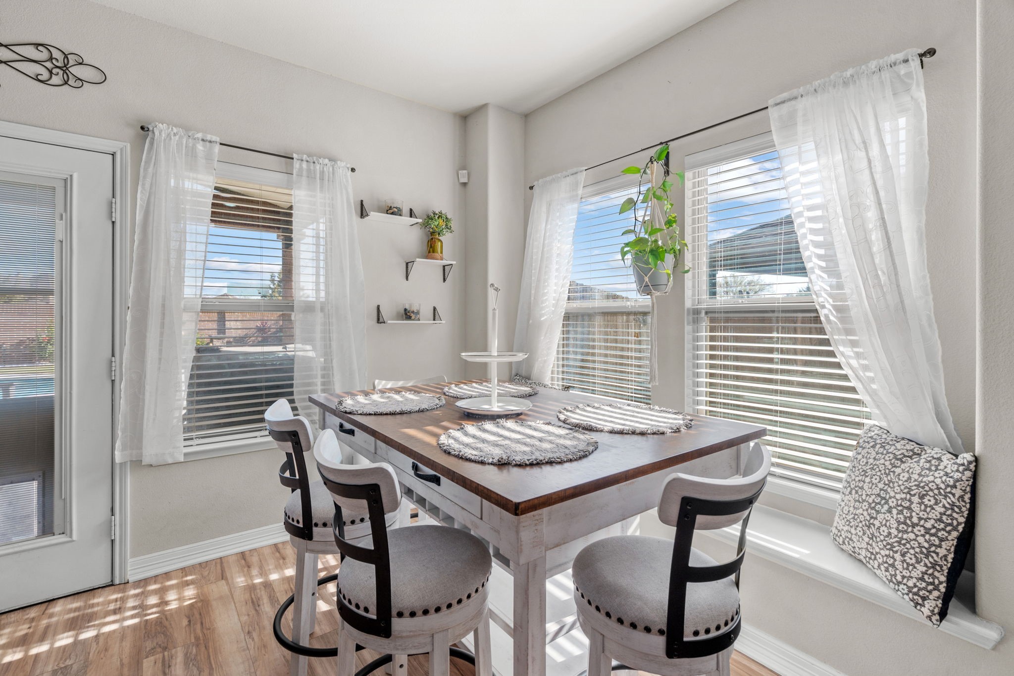 3201 Burwood Lane Royse City TX 75189