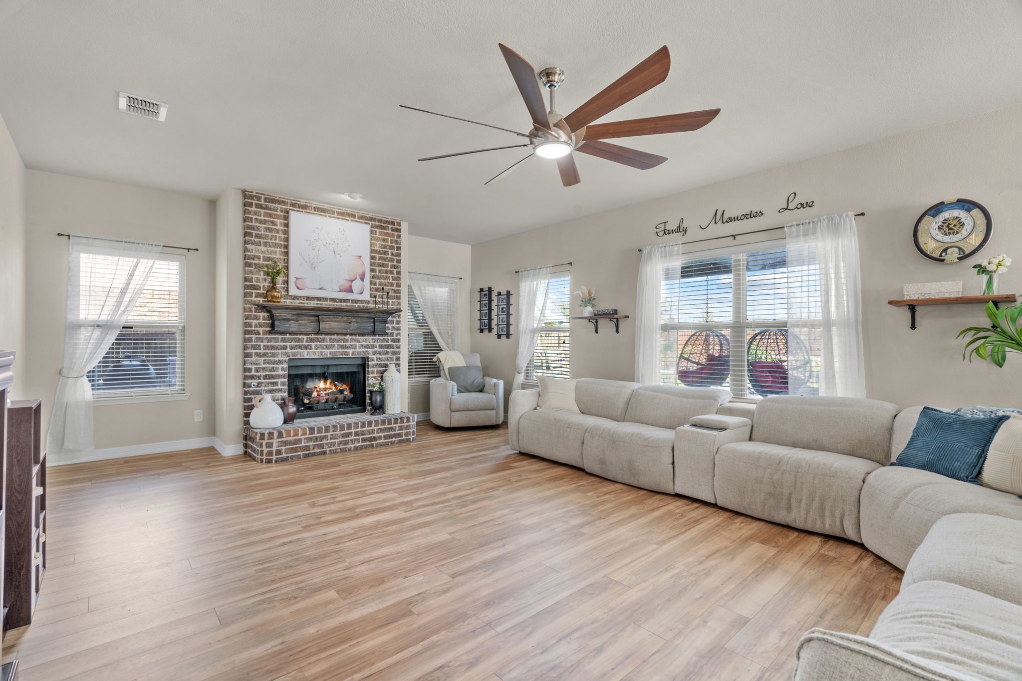 3201 Burwood Lane Royse City TX 75189