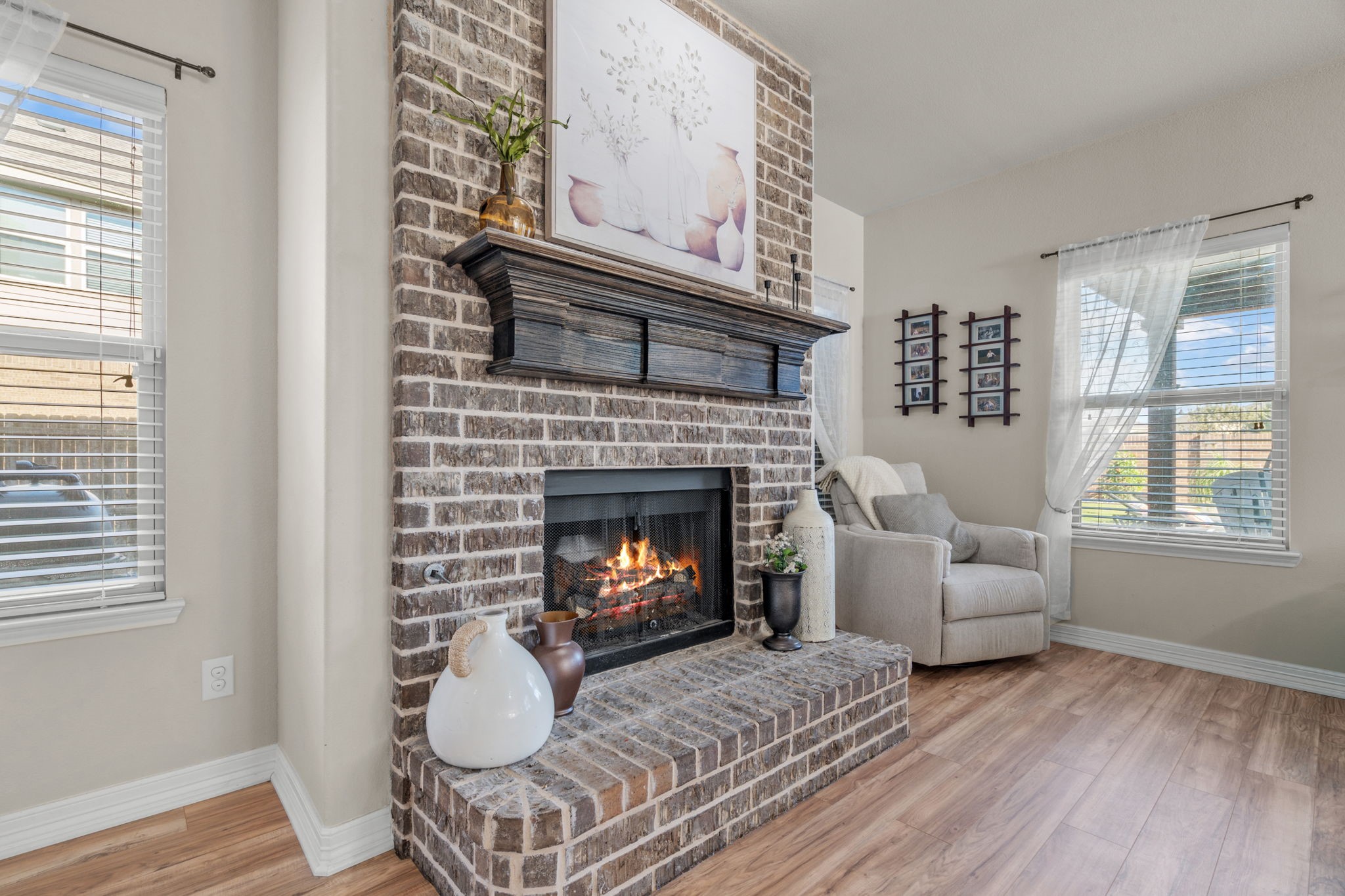 3201 Burwood Lane Royse City TX 75189