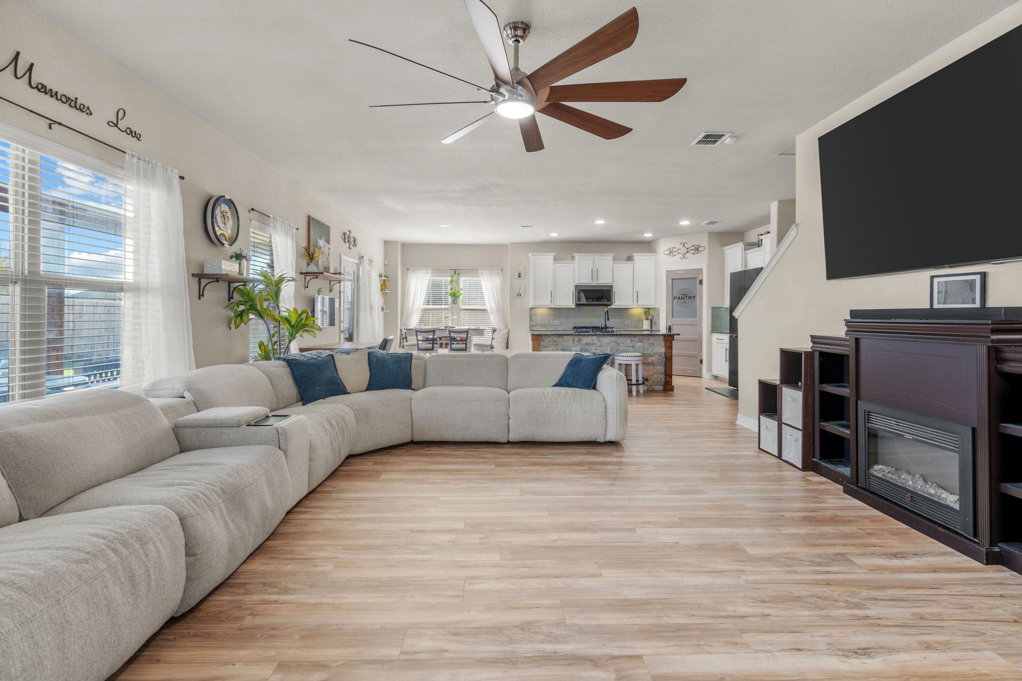 3201 Burwood Lane Royse City TX 75189