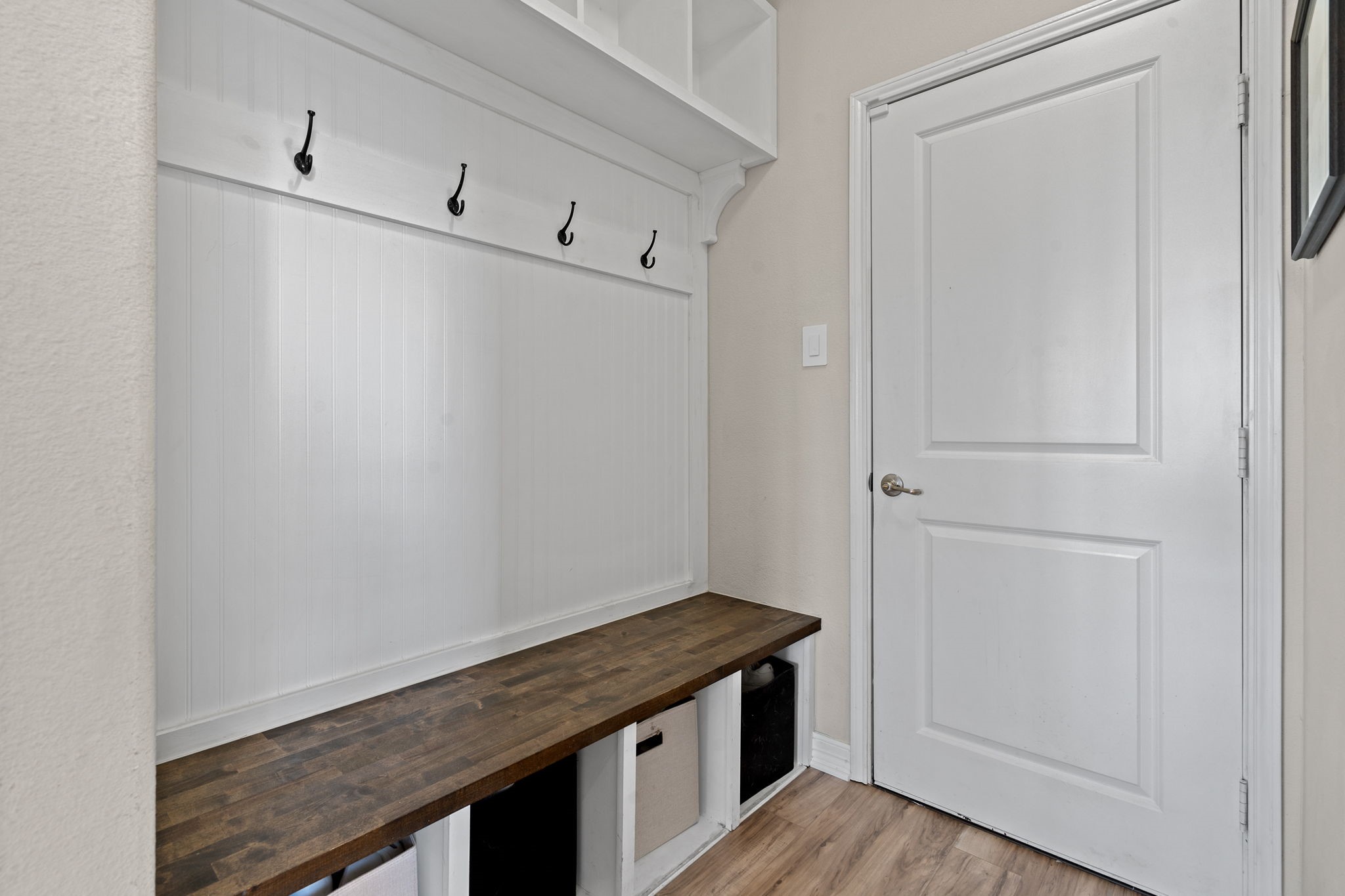 3201 Burwood Lane Royse City TX 75189