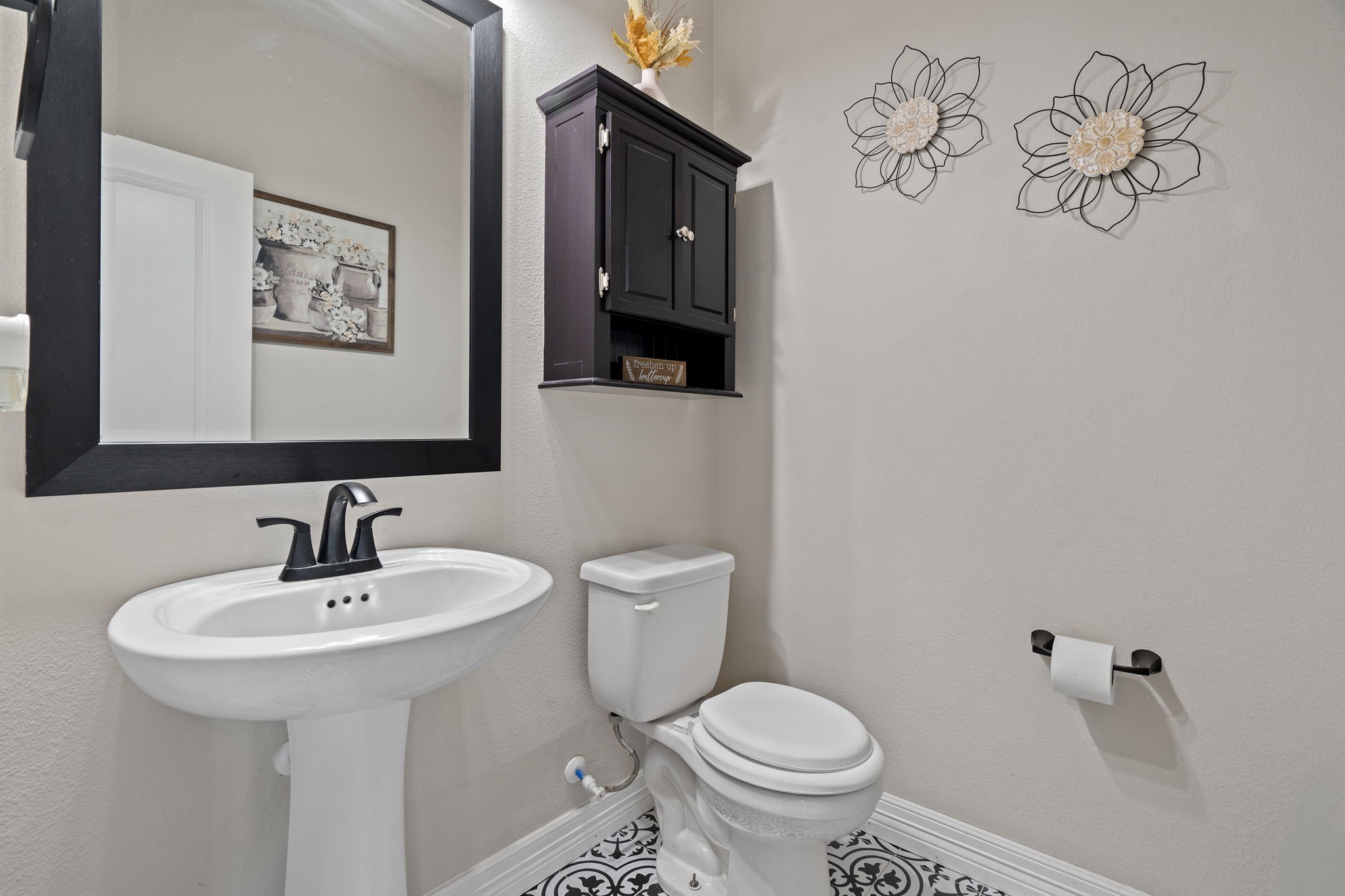 3201 Burwood Lane Royse City TX 75189