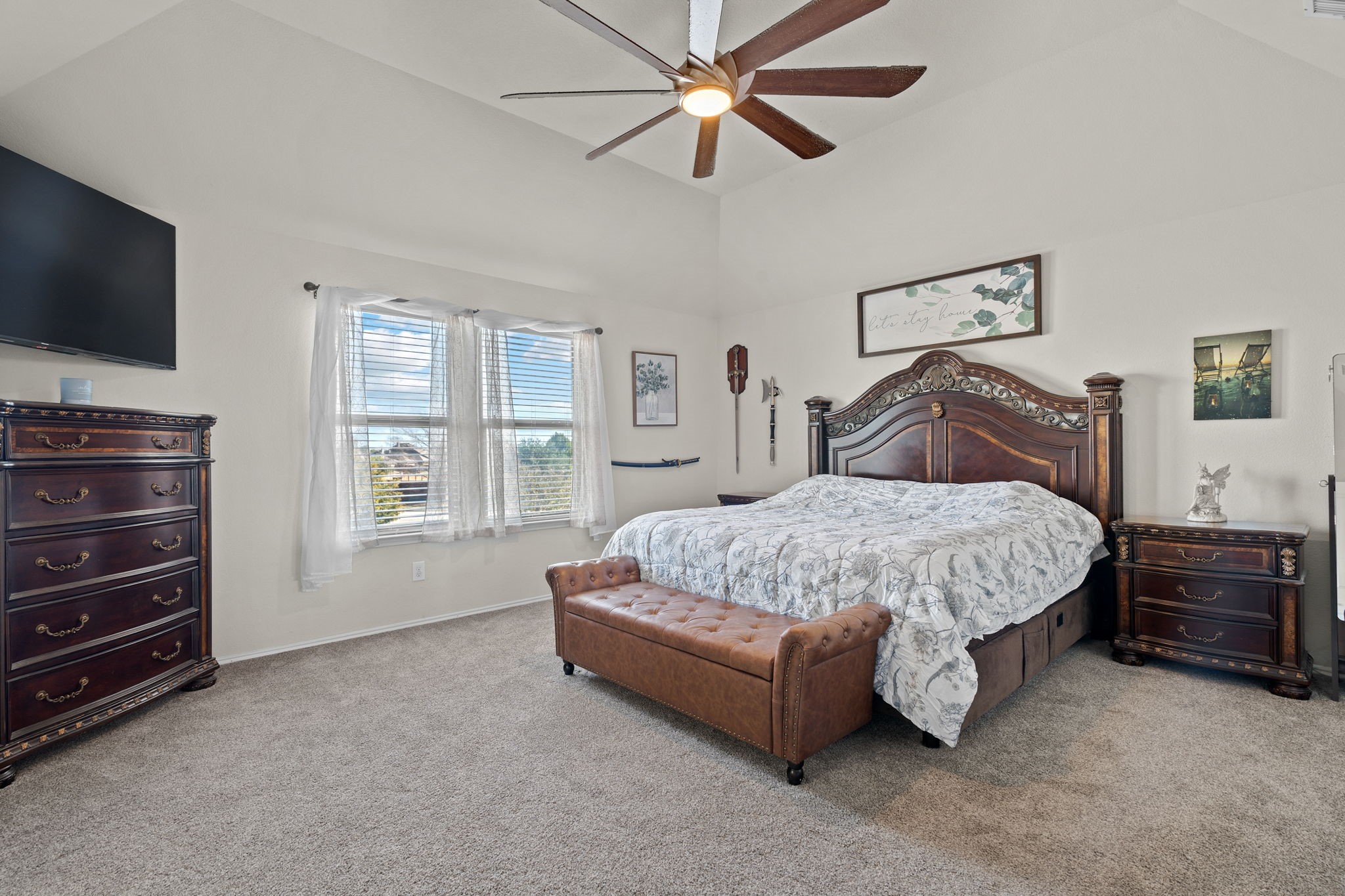 3201 Burwood Lane Royse City TX 75189