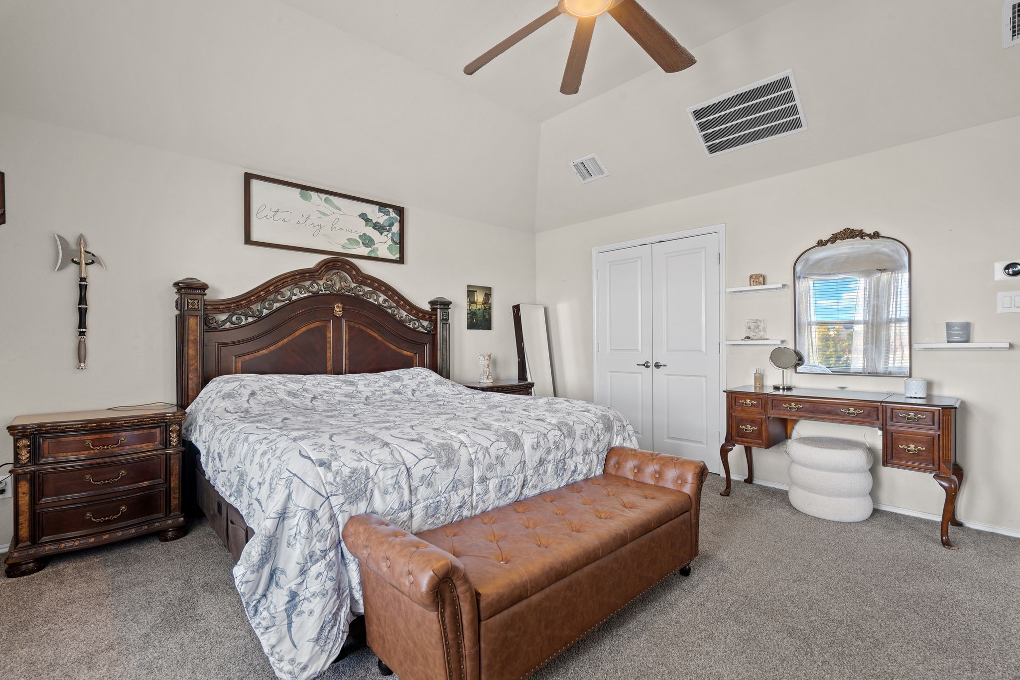 3201 Burwood Lane Royse City TX 75189